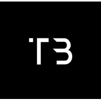 Teqbot logo - Similar company to Teqbot