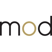 Marketers on Demand logo - Similar company to Little Canada