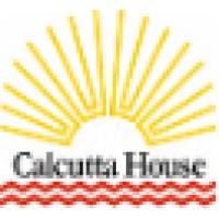Calcutta House
