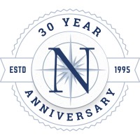 NEALS Consortium logo - Similar company to Apst Research