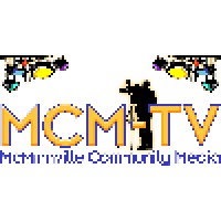 Mcminnville Community Media