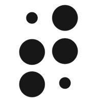 hashtip logo - Similar company to Sverve