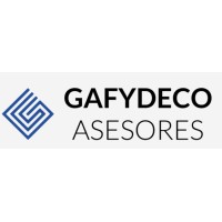 GAFYDECO_ASESORES logo - Similar company to Fis 3 Asesores