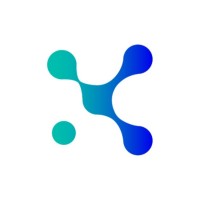 OPEX logo - Similar company to Vaslab