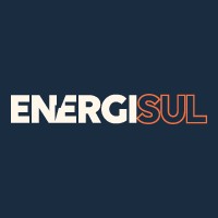 Energisul Engenharia logo - Similar company to Brascontrol Indústria E Comércio Ltda