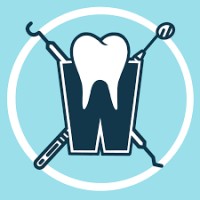 Western Pre-Dental Society logo - Similar company to Yale Igem