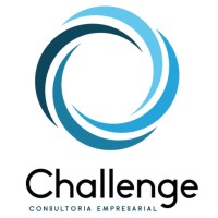 Challenge Consultoria logo - Similar company to Vancouver Advisory