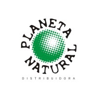 Distribuidora Planeta Natural SSA logo - Similar company to Flowchart - Assessoria Operacional