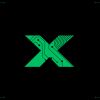 InfraX logo - Similar company to Infrax