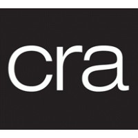 Carrie Rikon & Associates, LLC logo - Similar company to Poseidon Innovations, Inc.