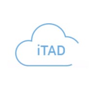 InterTAD logo - Similar company to Broscorp