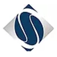 Sabainet GmbH logo - Similar company to Business Plan Templates