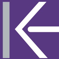 Skinful Tattoo Removal logo - Similar company to My Spa Joy