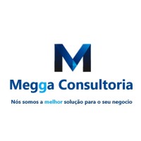 Megga Tecnologia e Consultoria Ltda logo - Similar company to Planetwork