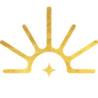 Inspira tu Mirada logo - Similar company to Fasolà