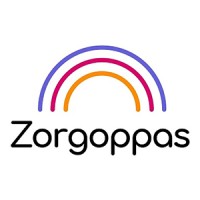Zorgoppas logo - Similar company to Stichting Triunity