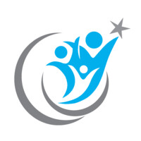 FutureLegal logo - Similar company to Cm Lawyers