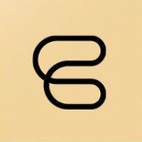 Chatbank logo - Similar company to Presto