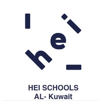 Hei Schools Kuwait logo - Similar company to Nexacath