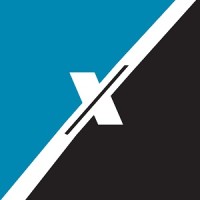 Xtra Accounting Systems logo - Similar company to Accounting & Technology Center, Inc.