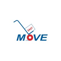 Easy Move KW logo - Similar company to Gi Movers
