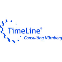 TimeLine Consulting GmbH & Co. KG logo - Similar company to Software Academy
