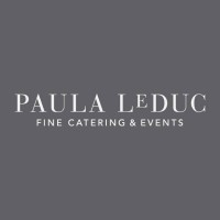 Paula Leduc Fine Catering