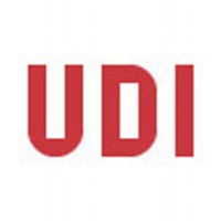UDI Utlendingsdirektoratet logo - Similar company to Hero Kompetanse