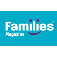 Families Magazine logo - Similar company to Sen In Ten