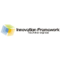 Innovation Framework Technologies
