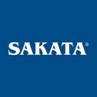Sakata Seed Centroamérica logo - Similar company to Frutexpo