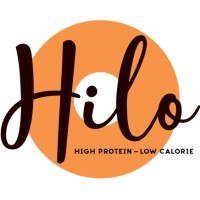 Hilo Donuts logo