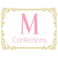 M Confections