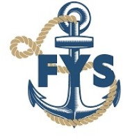 Fillingham Yacht Sales