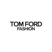 TOM FORD FASHION logo - Similar company to Holubar