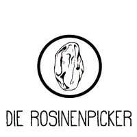 Die Rosinenpicker