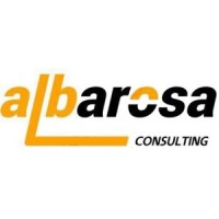Albarosa Consulting Shpk logo - Similar company to Procreativa