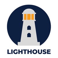 Lighthouse Software Consulting logo - Similar company to Jammable