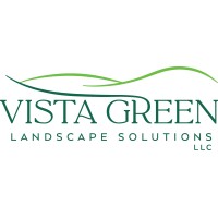 Vista Green Landscape Solutions, Llc