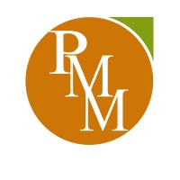 Physicians Medical Management LLC logo - Similar company to Remote Patient Devices, Llc