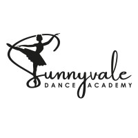 Sunnyvale Dance Academy logo - Similar company to Canvas Style