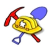 CARBONES Y COQUES EU logo - Similar company to Taizhou Gingko Thread Co., Ltd