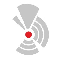 E-TECH SYSTEMES logo - Similar company to Fevdi