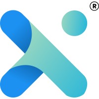 Supplierx