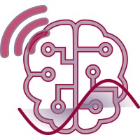 Dominante SCOC - CentraleSupélec logo - Similar company to Mscai - Master Of Science In Artificial Intelligence - Centralesupélec