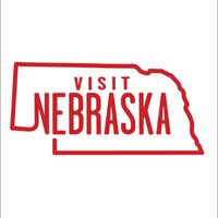 Visit Nebraska logo - Similar company to Welaunch