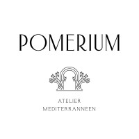 P O M E R I U M