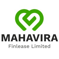 Mahavira Finlease Limited