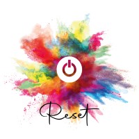 Reset by Toende logo - Similar company to Reset By Toende