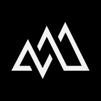 NVCTA Recruiting logo - Similar company to Montrose Properties